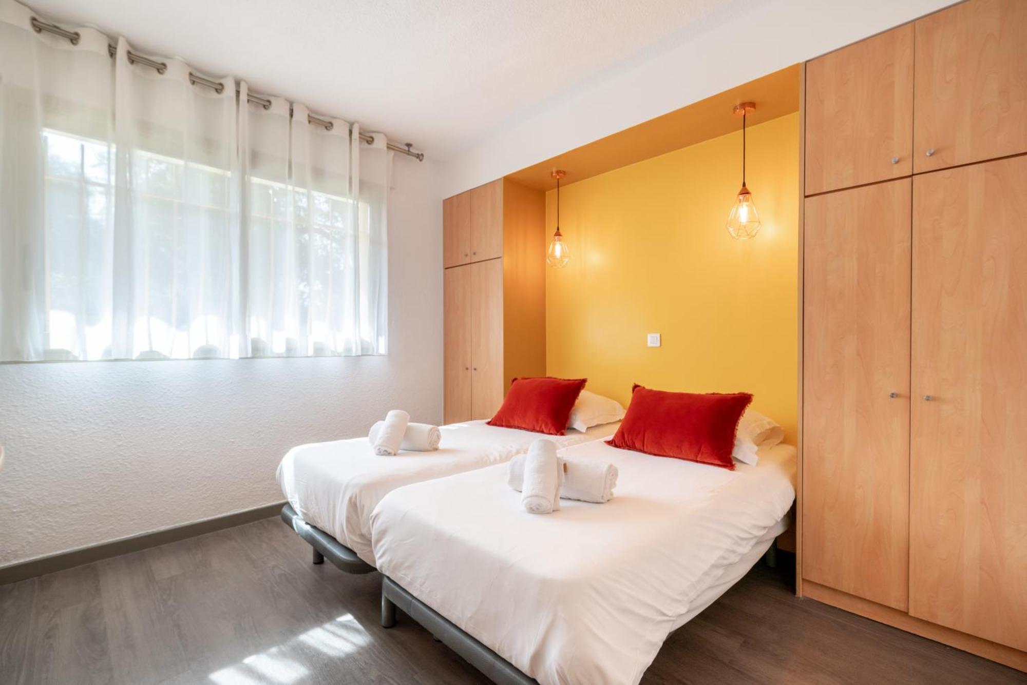 Les 15 Pins & La Mer -Your Green Getaway Near Sea & Beach Antibes Exterior photo