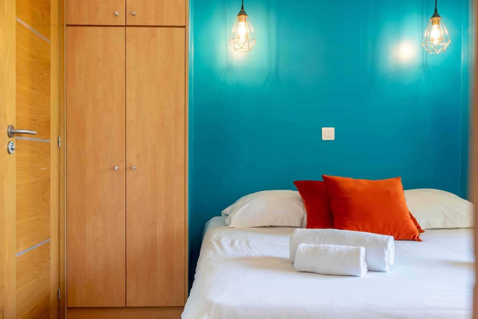 Les 15 Pins & La Mer -Your Green Getaway Near Sea & Beach Antibes Exterior photo