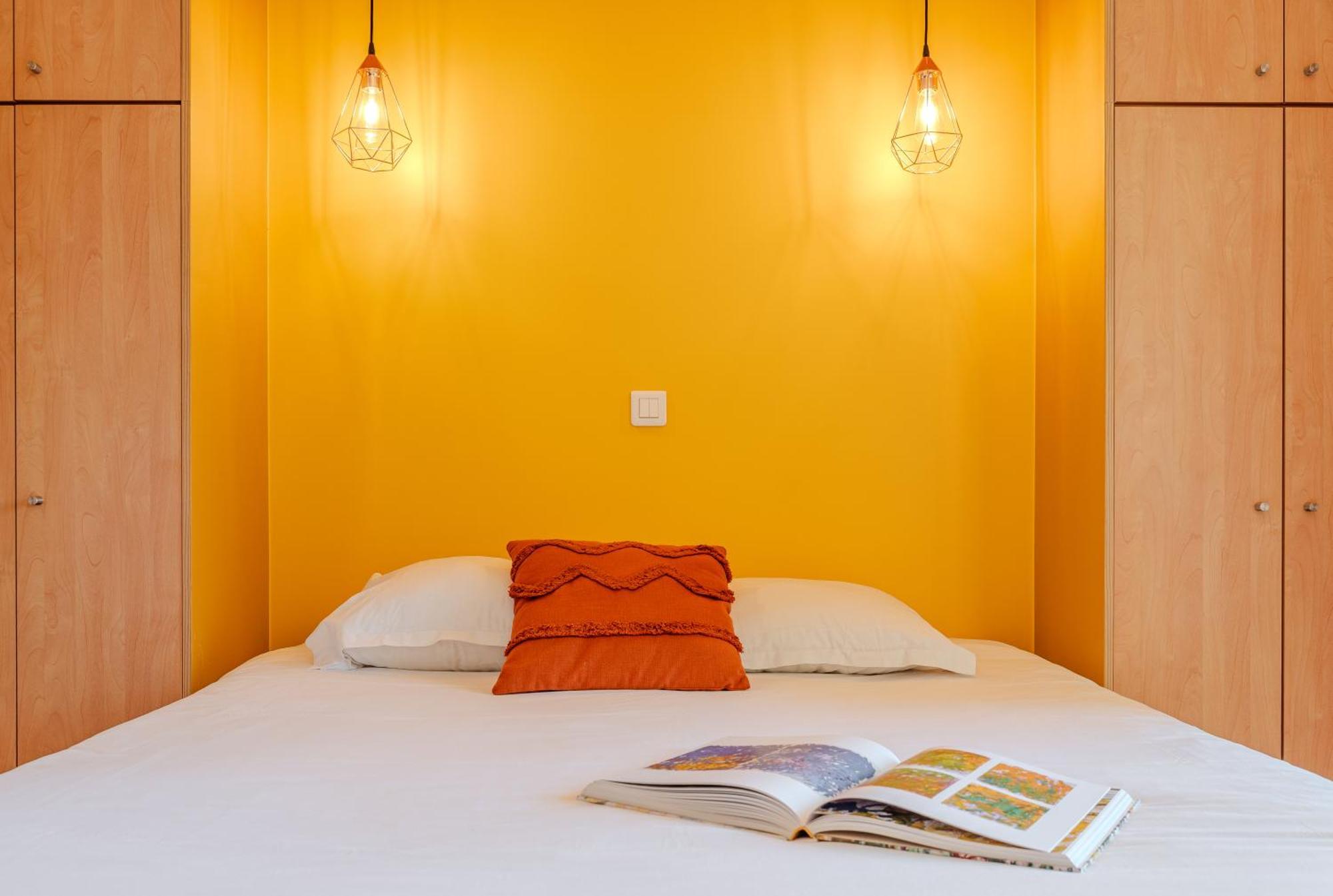Les 15 Pins & La Mer -Your Green Getaway Near Sea & Beach Antibes Exterior photo