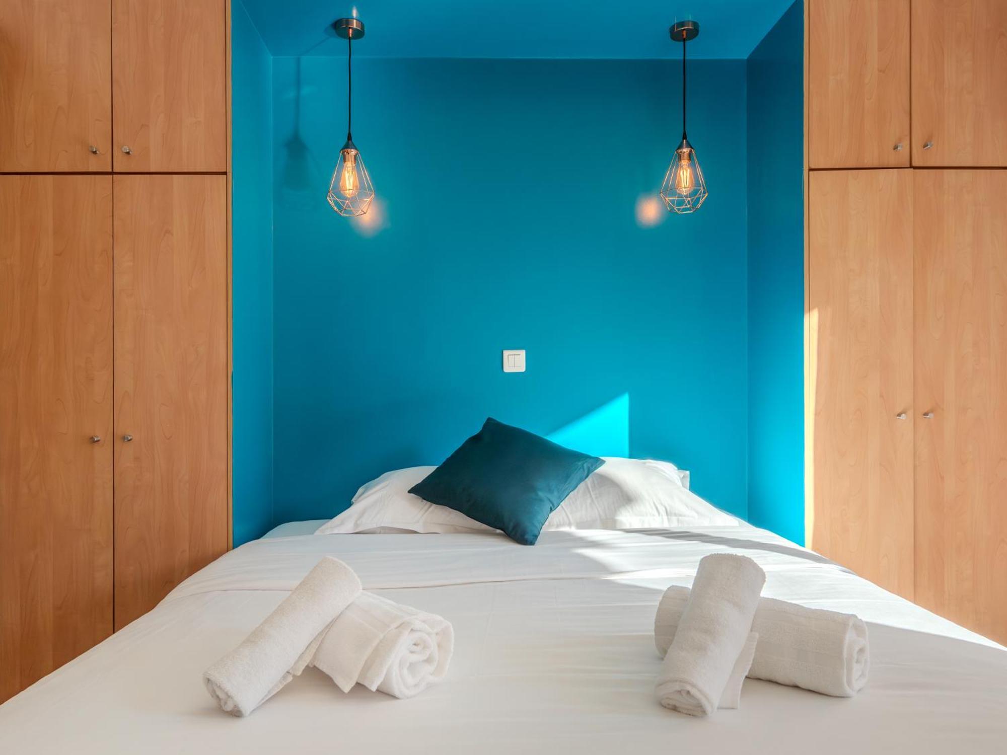 Les 15 Pins & La Mer -Your Green Getaway Near Sea & Beach Antibes Exterior photo