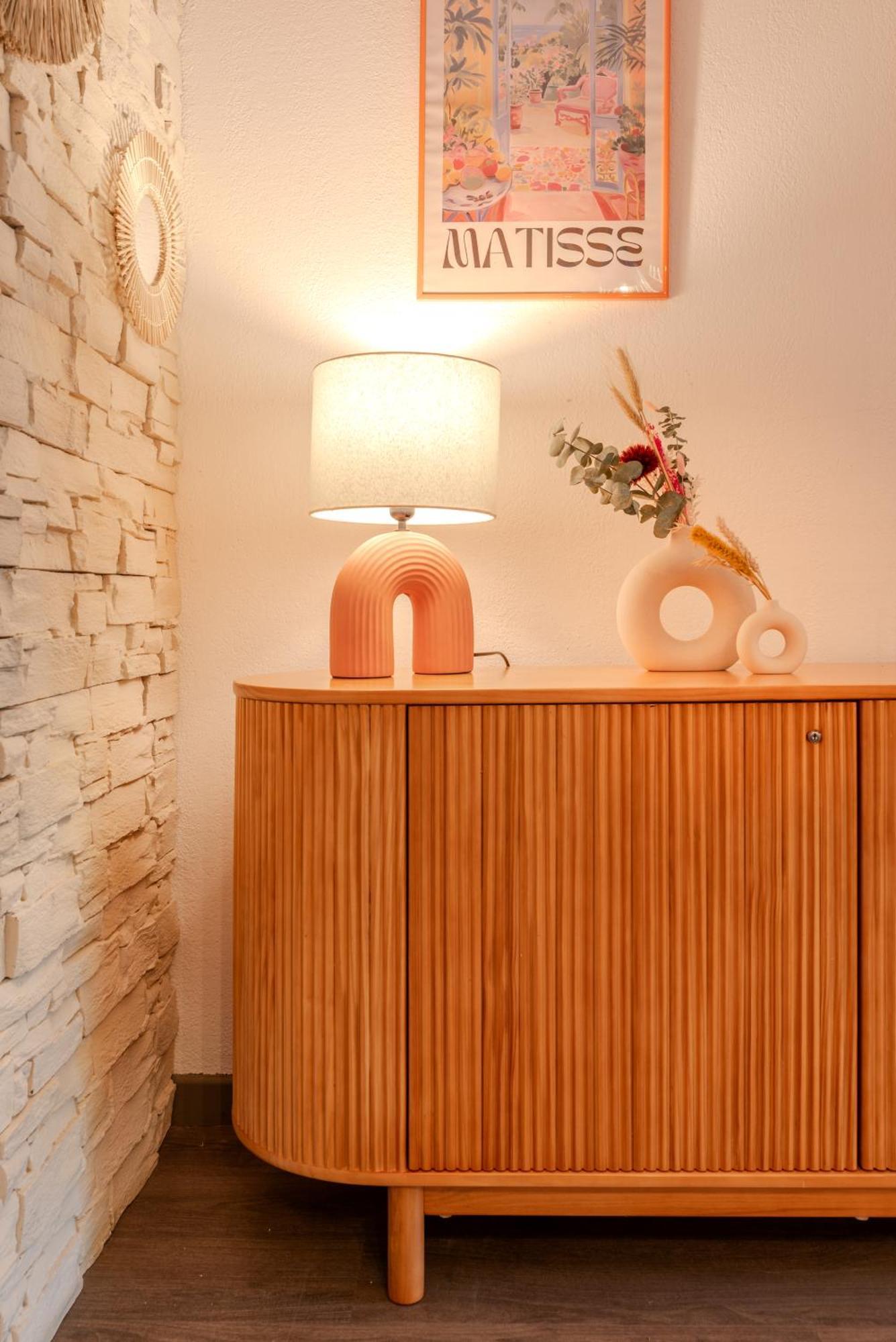 Les 15 Pins & La Mer -Your Green Getaway Near Sea & Beach Antibes Exterior photo
